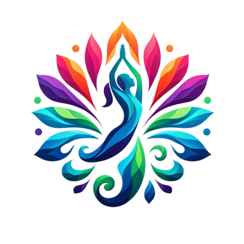 Creek Strategic Partners